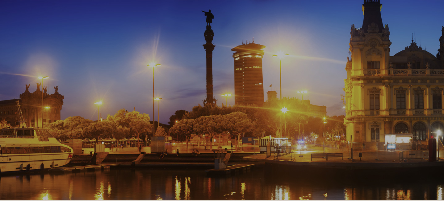 Opiniones Apartaments Ciutat Vella Opiniones Apartaments Ciutat Vella
