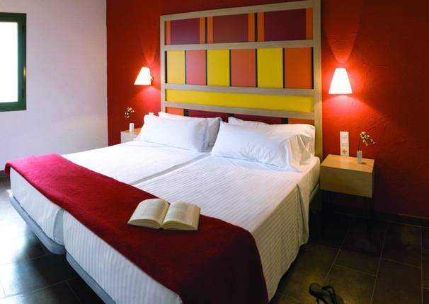 Apartaments Ciutat Vella Barcelona Apartaments Ciutat Vella Barcelona
