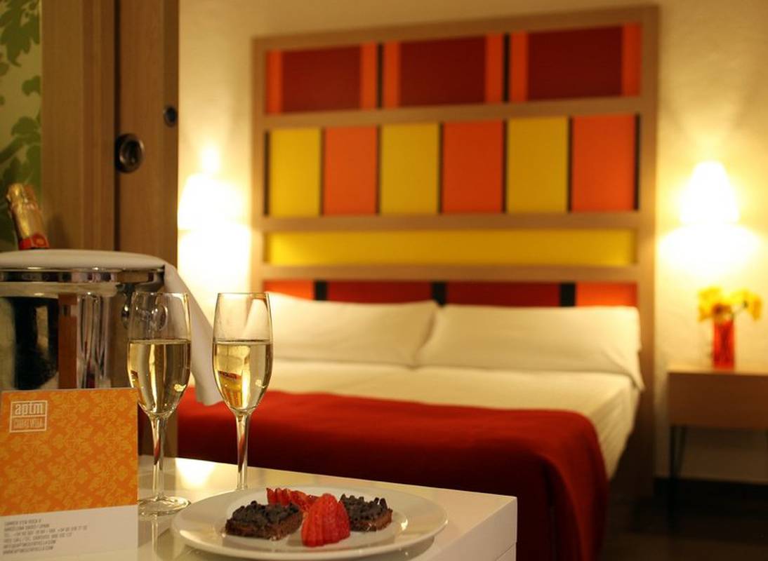 Welcome to Apartaments Ciutat Vella Barcelona Welcome to Apartaments Ciutat Vella Barcelona