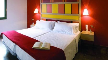 Apartament 1 habitació (1-2 persones)  Apartaments Ciutat Vella Barcelona Apartament 1 habitació (1-2 persones)  Apartaments Ciutat Vella Barcelona