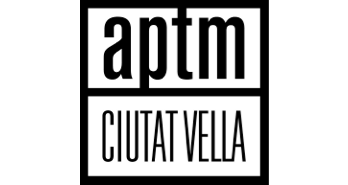 Apartaments Ciutat Vella, Barcelona  Apartaments Ciutat Vella, Barcelona
